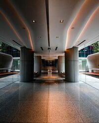 Alba (D9), Apartment #459170161